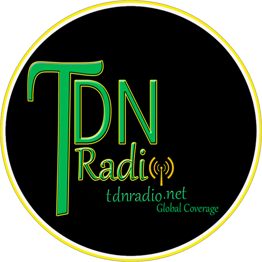 TDN Radio Caribbean