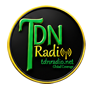 TDN Radio Caribbean
