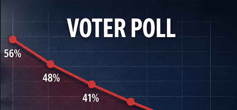 Pollster Alex Bruno says that Dominica is politically up for grabs